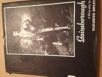 Gainsborough B009NNQUOU Book Cover