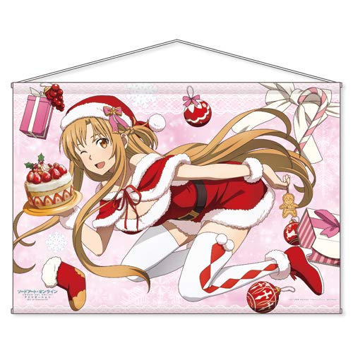 Amazon.co.jp: SAO アリシゼーション War of Underworld アスナの