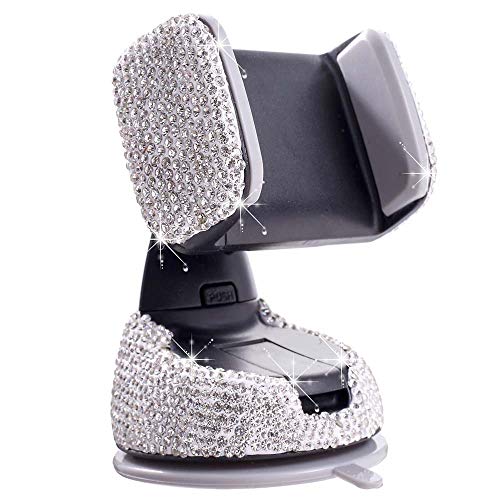 ԍڃX^h X}zX^h Nbv ԍڃz_[  X}zz_[ 2In1 SQzՁGARop tȒP 360x] @Ή  LL ANZT[ ()