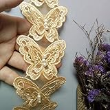 Grandes regalos para decorar tu hogar, ropa, etc.