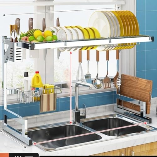 PVTKXeX㐅؂I ߉\Lb`[I eʊ~ߏȃXy[X H퐅؂pLb`piI ϐHxpI[? (邢tZbg85cm)