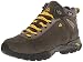 Vasque Men's Talus Ultradry Hiking Boot