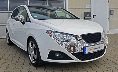 Pellicola adesiva per auto Stickerbomb varie