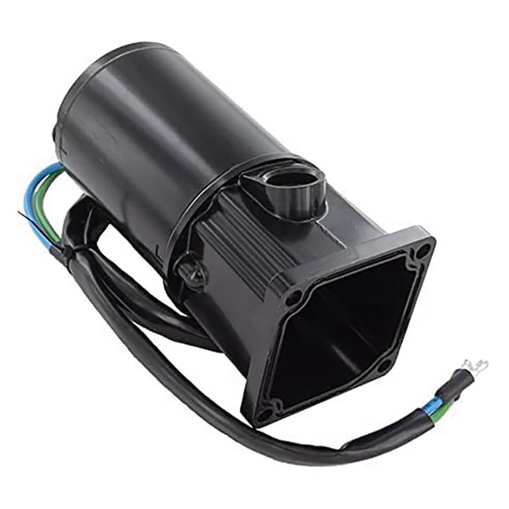 809885A1 Motore Fuoribordo Power Tilt Trim Adatto per Fuoribordo Mercury 40HP-150HP Ricambi Accessori Parti