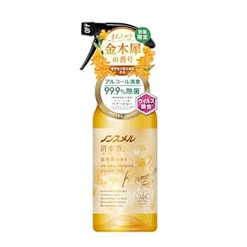 KEI様リクエスト500ml ×20本 KEI様リクエスト500ml ×20本 KEI様リクエスト500ml ×20本