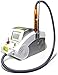Tattoo Remover Machine, 1000W Facial Beauty Machine for Eyebrow Pigment Removal with Three Pulse Energies for Beauty Salons Remove Tattoos Tattooed Eyebrows Color Spots