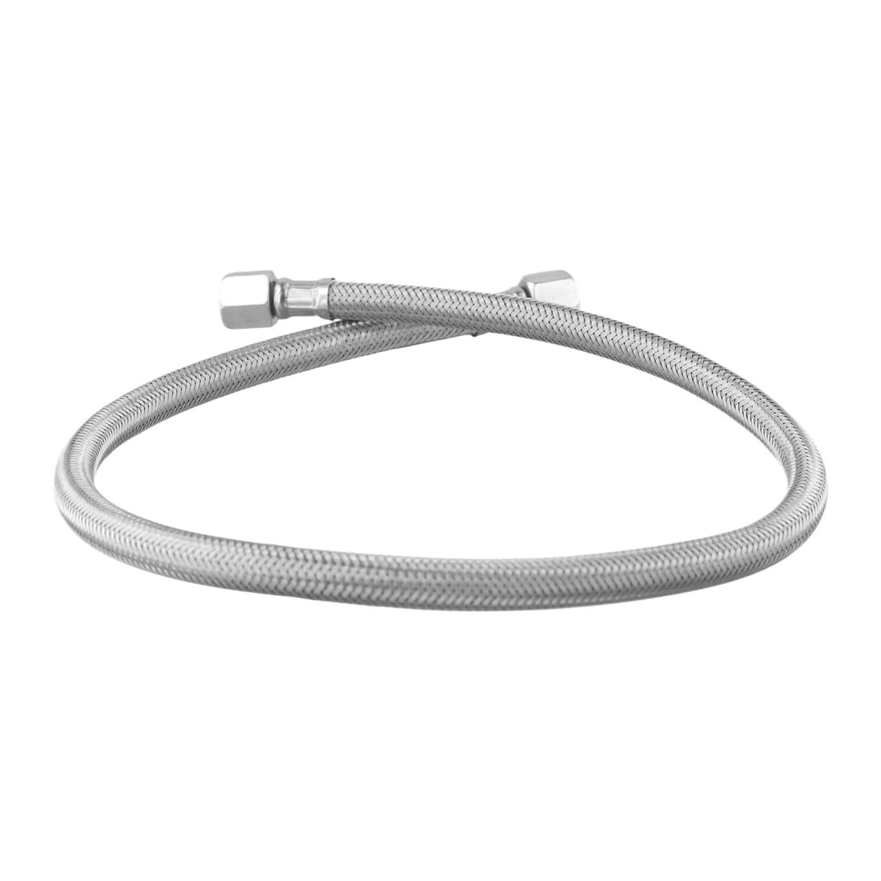 Wenwendianzi A Ir Compressor 30 Inch Hose Connecting Pipe Internal Thread 14Mm Brand New