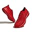 Red Rhinestone