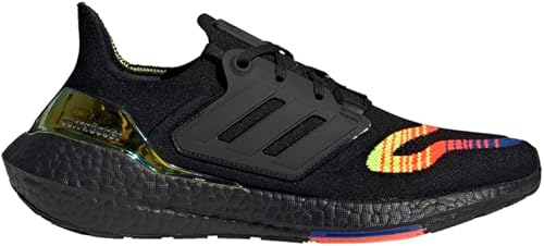 Miniatura 8 de adidas Mens Ultraboost 22 Running Shoe