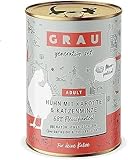 Grau