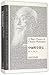 A Short History of Chinese Philosophy FD23266990 (English and Chinese Edition)