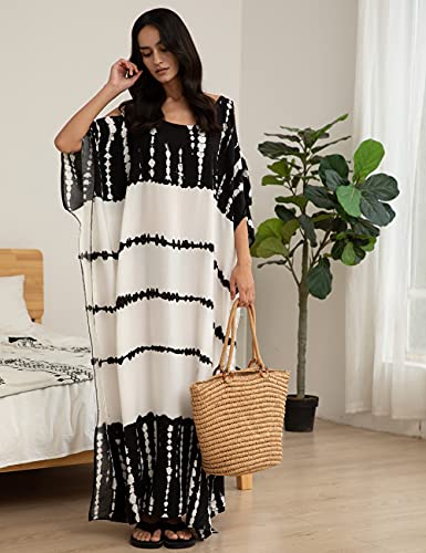 La Mejor review de Vestido playa los mejores 5. 3 Imagen adicional