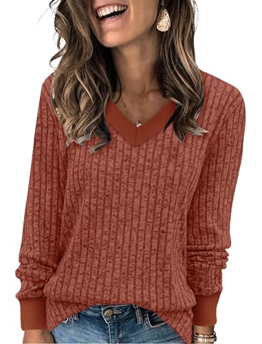 Sampeel Fall Outfits for Women 2025 Fashion Must Have V