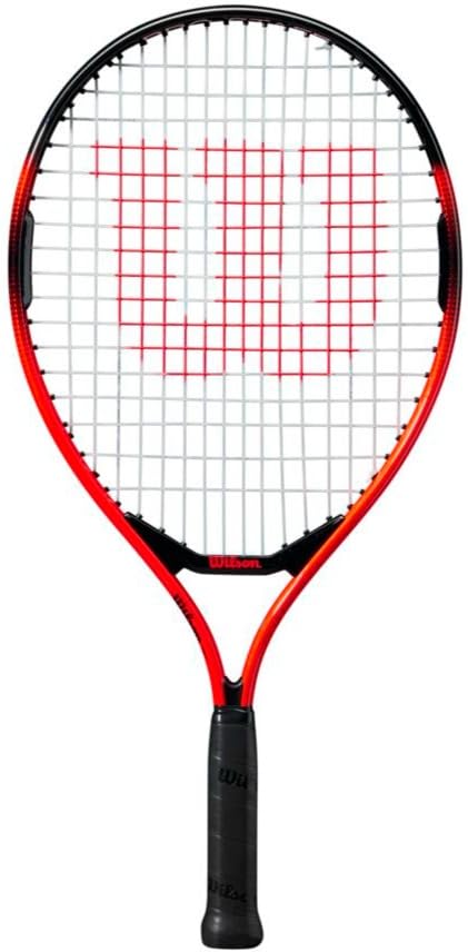 YONEX 2025 EZone 115 Unstrung Tennis Racquet - #2 Grip (4''1/4)