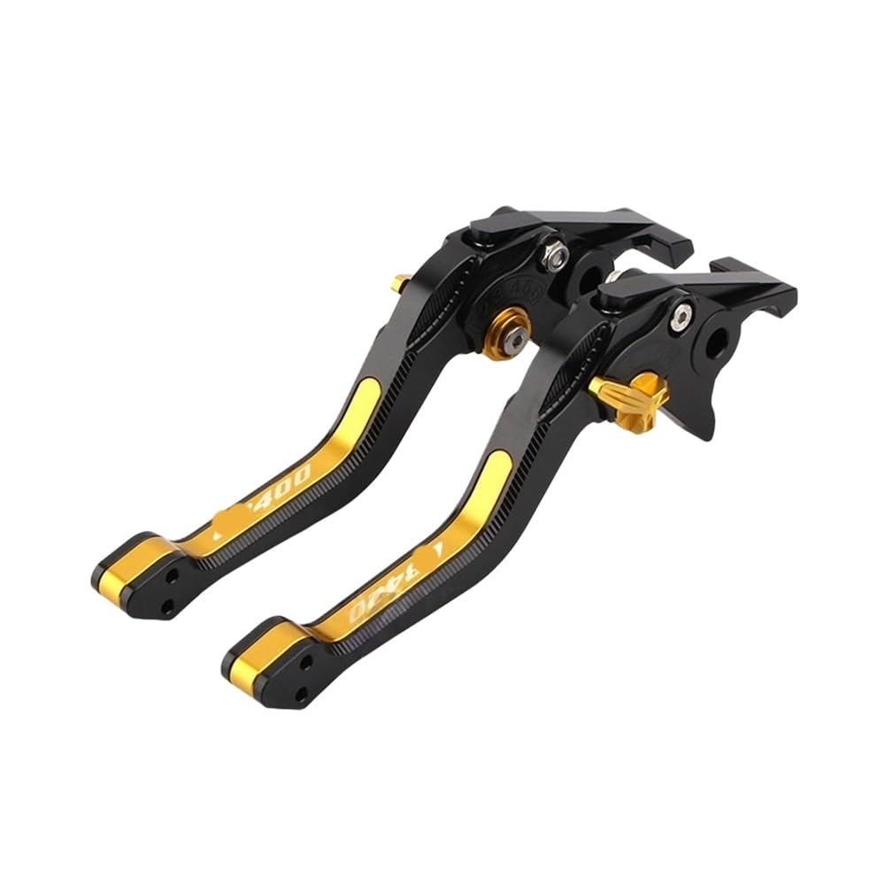 TYUIKN Brake Levers for VTEC CB400 SF CB400SF 1992-1998