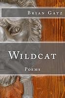 Wildcat 147822455X Book Cover