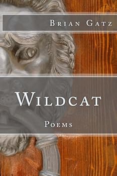 Wildcat