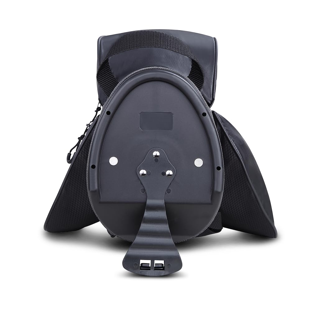 Big Max Dri Lite Seven G - Borsa da golf 2024
