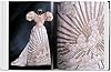 Fashion History. From the 18th to the 20th Century (Bibliotheca Universalis) #2