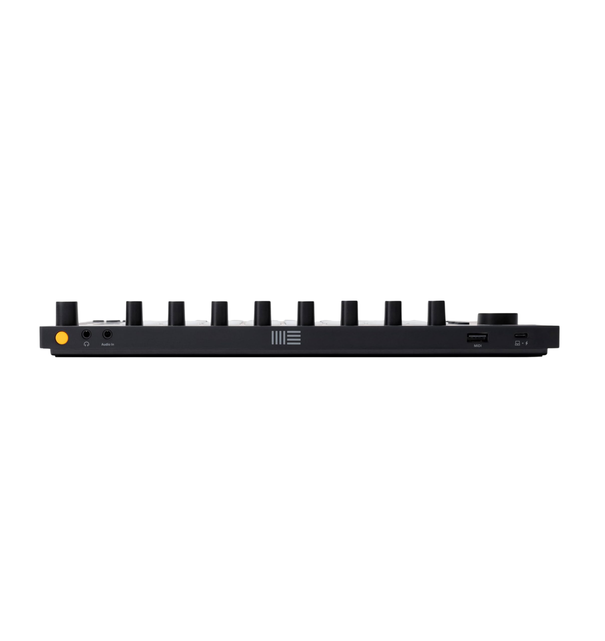Amazon.com: Ableton Move Standalone Instrument with Live 12