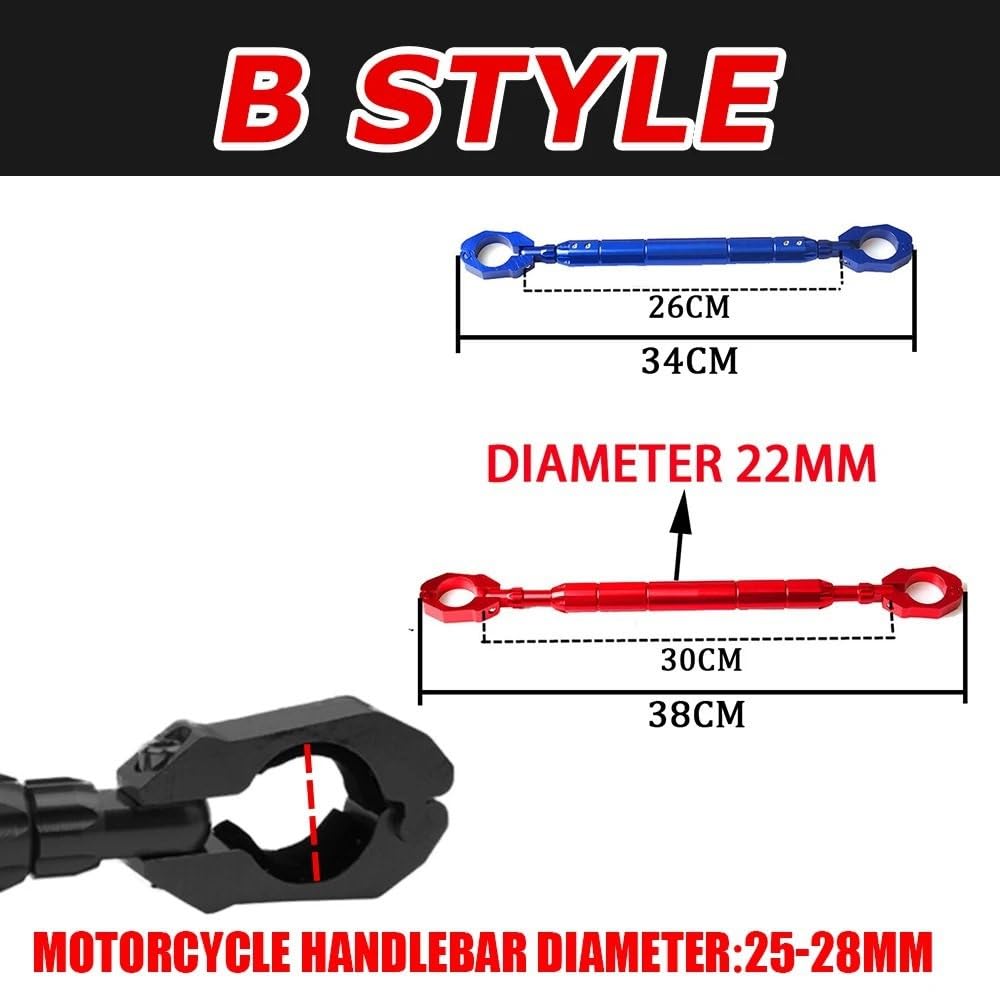 Do Suzuki DL1050 V-Strom DL 1050 XT V Strom 1050XT A