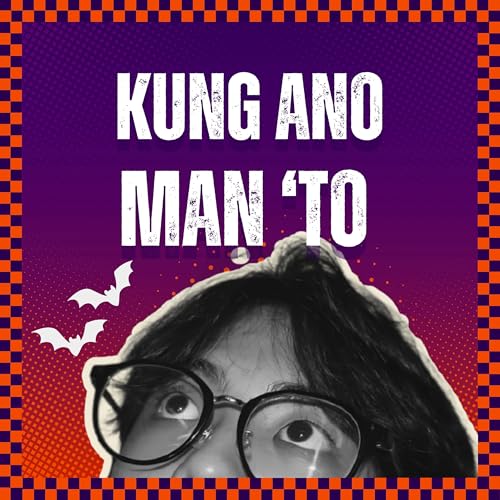 Late November Stories with Fell