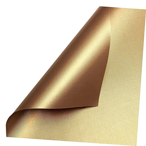 Parrilla Barbacoa Eléctrica Cecotec Marca BESPORTBLE