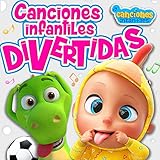Canciones infantiles con Johny y sus amigos