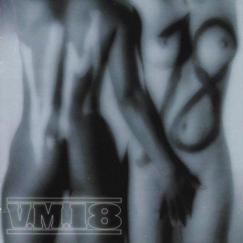  V.M.18