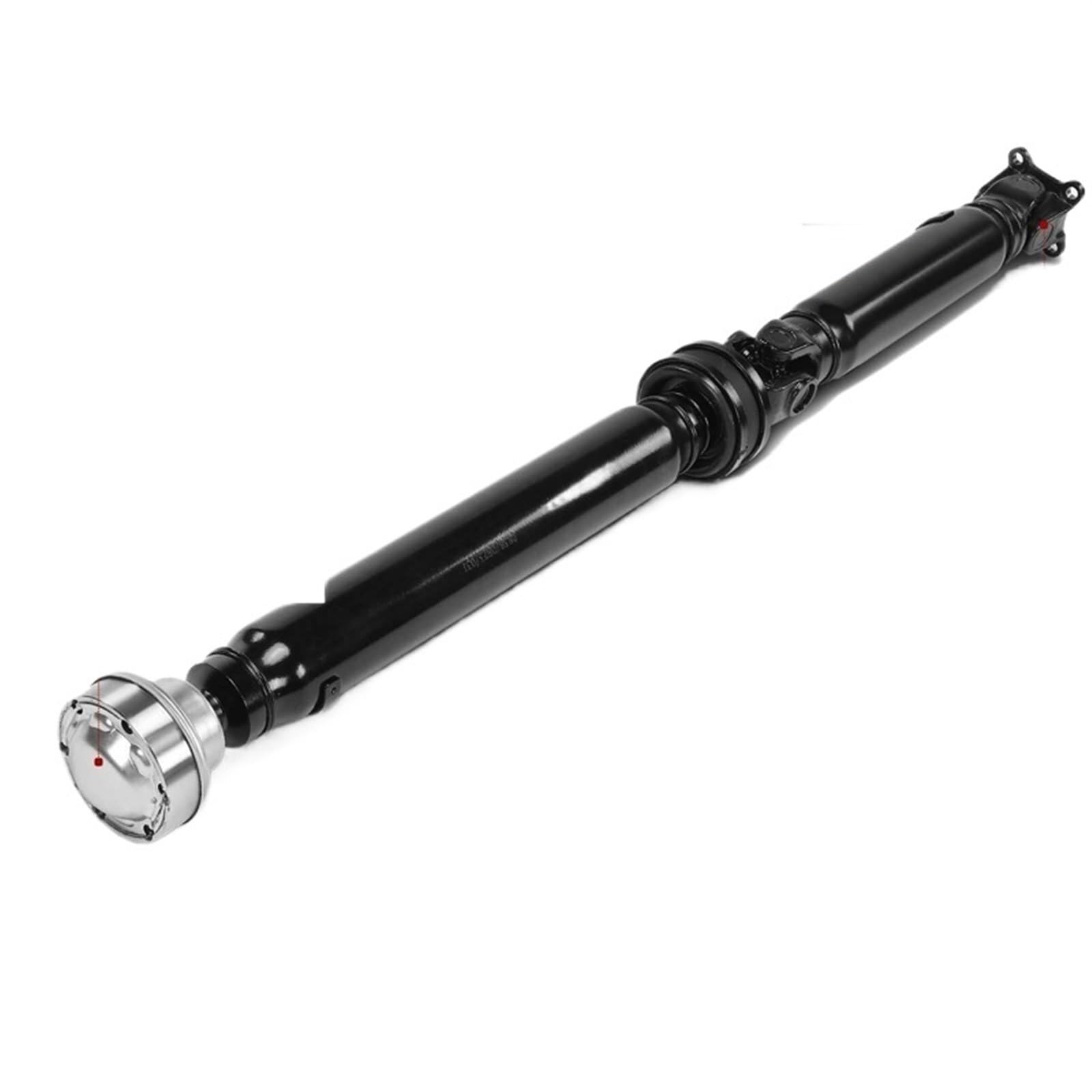 ハバーンド様へ Rear Driveshaft Prop Shaft Assembly Compatible with Infiniti FX35