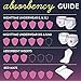 GoodNites Youth Absorbent Underwear X-Large 95 to 140 lbs. 55593, 36 Ct
