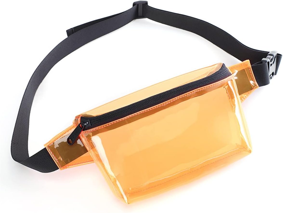 堂本光一【新品】ファンクラブ限定グッズセット ファインボード、ミラー、ヘアゴム 堂本光一【新品】FC【限定】グッズセット ファインボード、ミラー