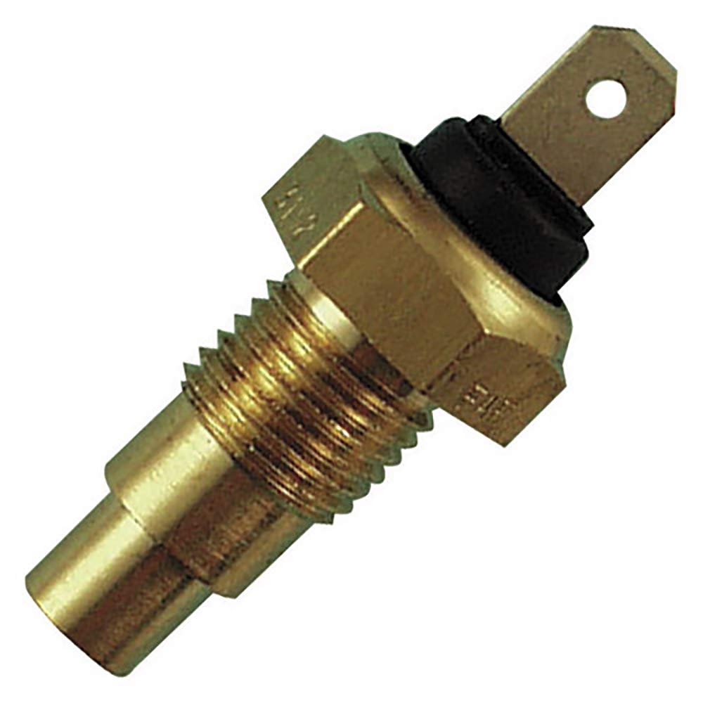 FAE 31520 Coolant Temperature Sensor