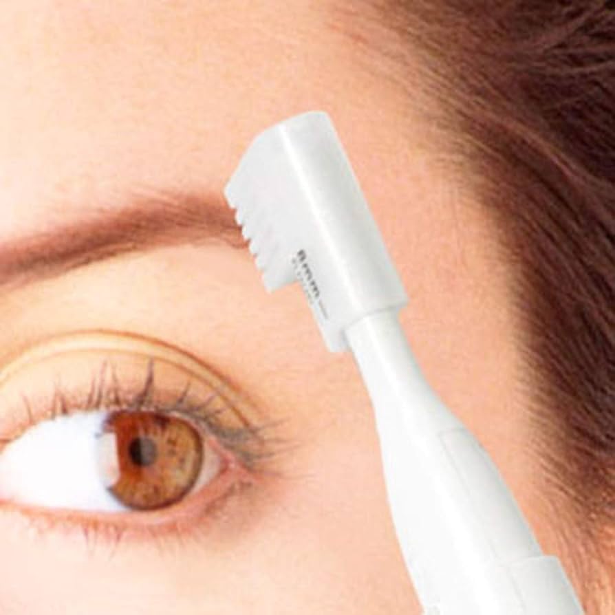 フェイスマッサージャー シルバー セイカツロフト - 美顔器｜Yahoo!ショッピング