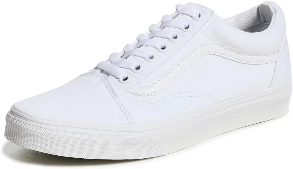 Uy Racer Mid, Boy's Hi-Top Sneakers