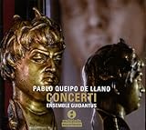  Sinfonia in F Major, Op. 3, No. 1, \"Sisifo\": II. La condanna. Largo