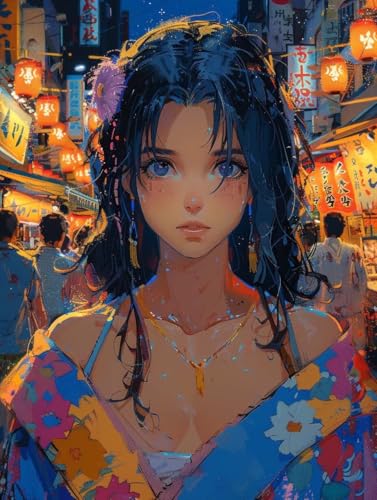 {̏ yCgoCio[ ʂ DIY G ANG̋ ZbgƃuVt G lp S G hG  A[gNtg z[fR[V av[g 100x130cm 1-9497