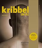 Kribbeln im Kopf - Mario Pricken, Christine Klell 