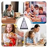 Zoom IMG-1 collezione di pietre per bambini Zoom IMG-1 collezione di pietre per bambini