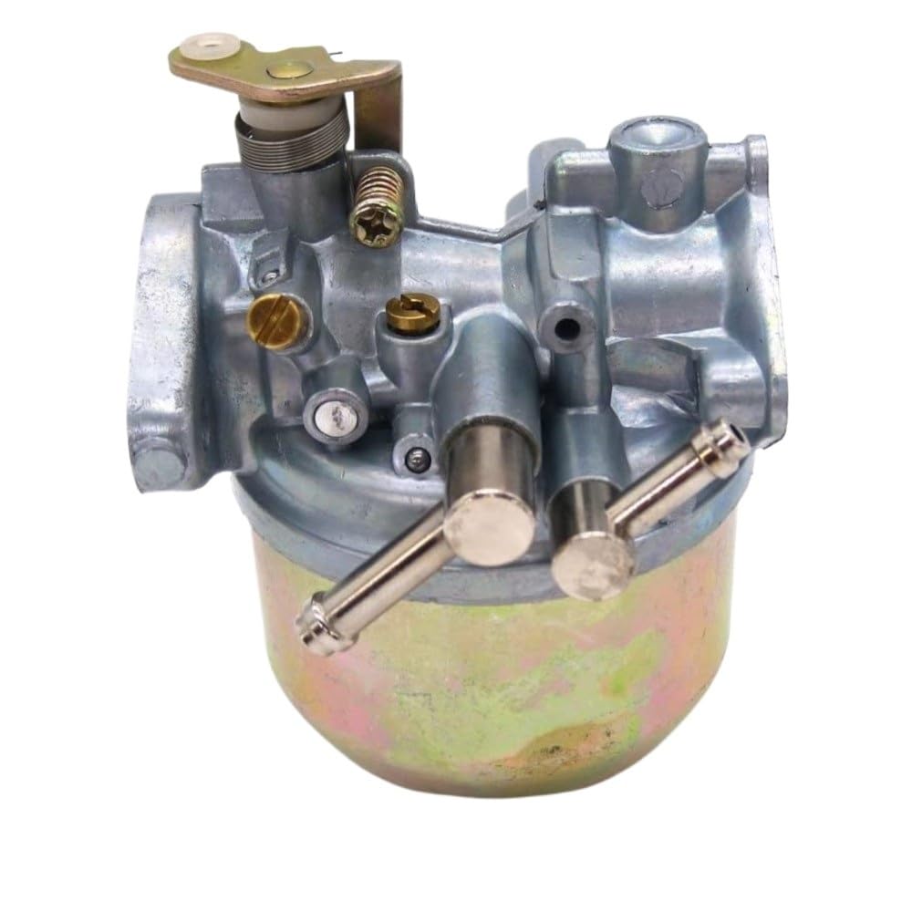 Carburatore | GF019 341cc adatto for motore GF019 341cc for Club for Car 1014541 S06103010 1012508 for GOLF CAR
