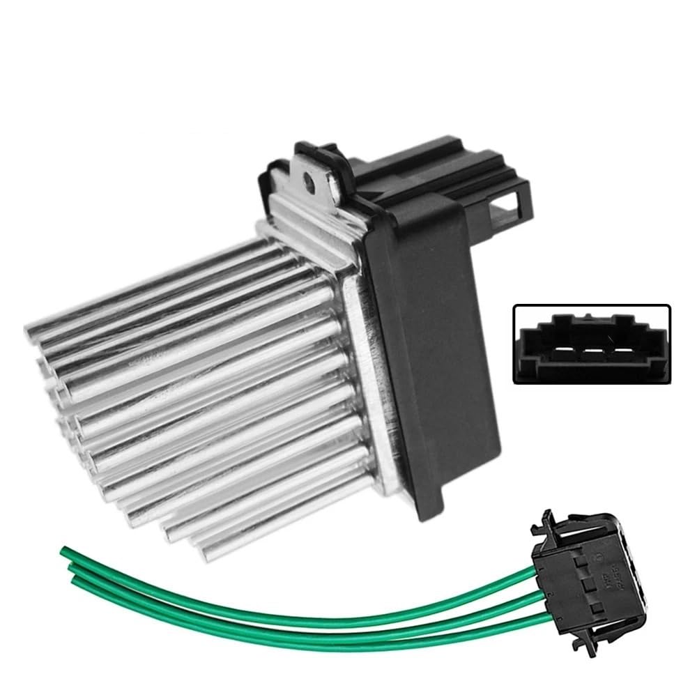 Blokada Motocykl Do A6 C5 S6 4B