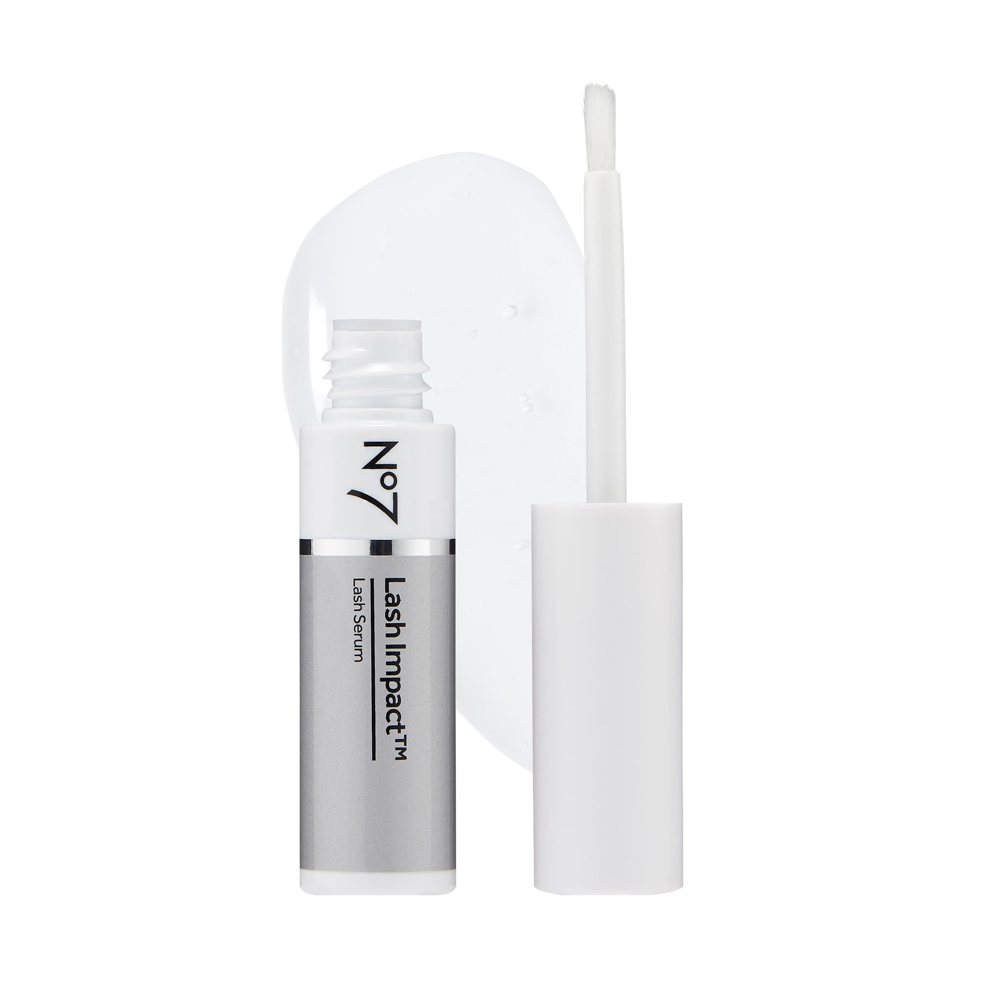 Lash Impact Serum 6ml (new packaging)