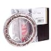 B71915-C-T-P4S-DUL FAG Angular Contact Ball Bearing 75x105x32mm