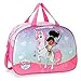 Nella Unicorn Bolsa de viaje, 40 cm