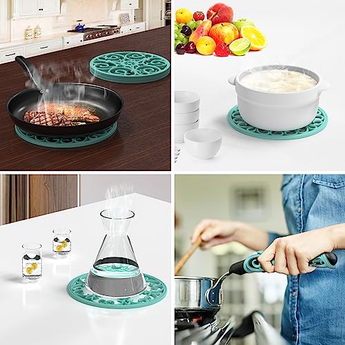 Catálogo para Comprar On-line Salvaencimeras del mes. 22 Imagen adicional