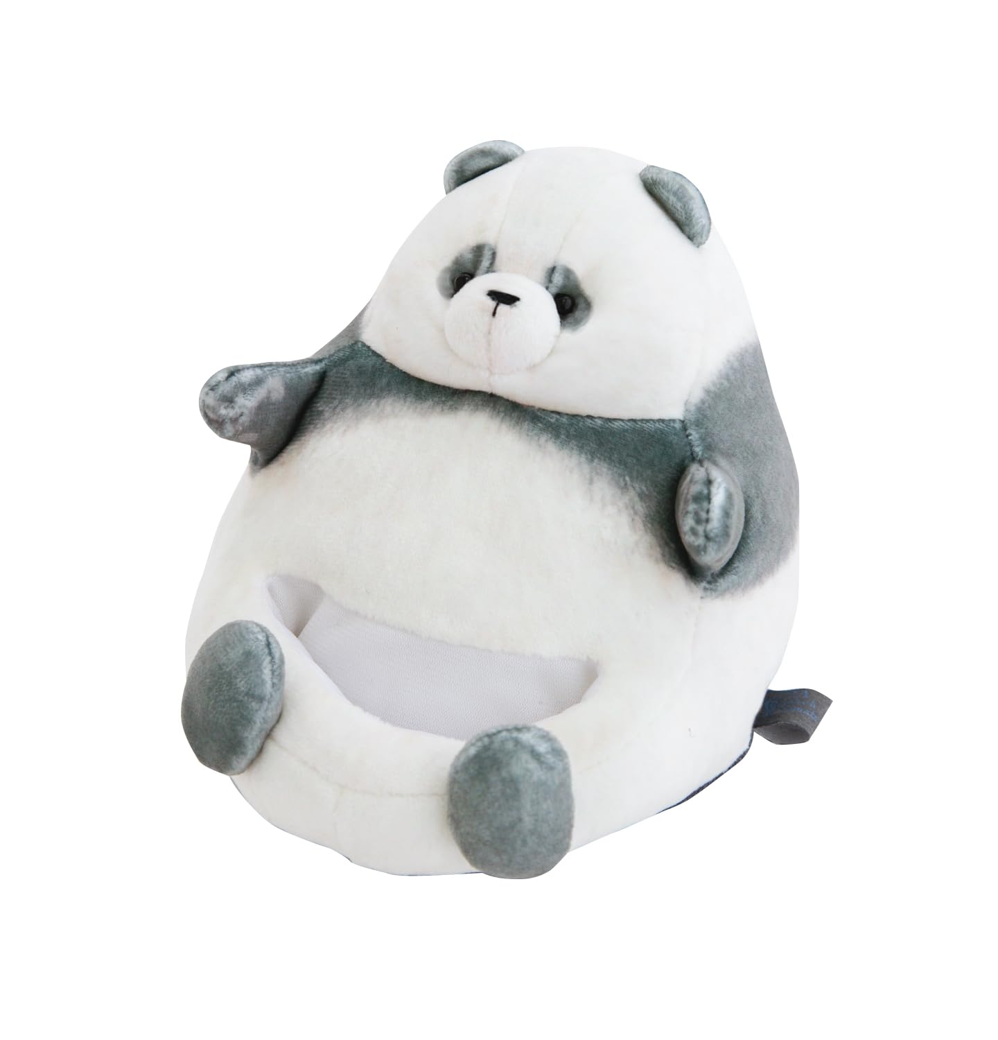 ☆ パンダ★プロフ必読 さま 専用 ☆ panda☆プロフ必読様専用ページ - メルカリ