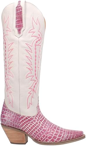 Dingo womens High Lonesome