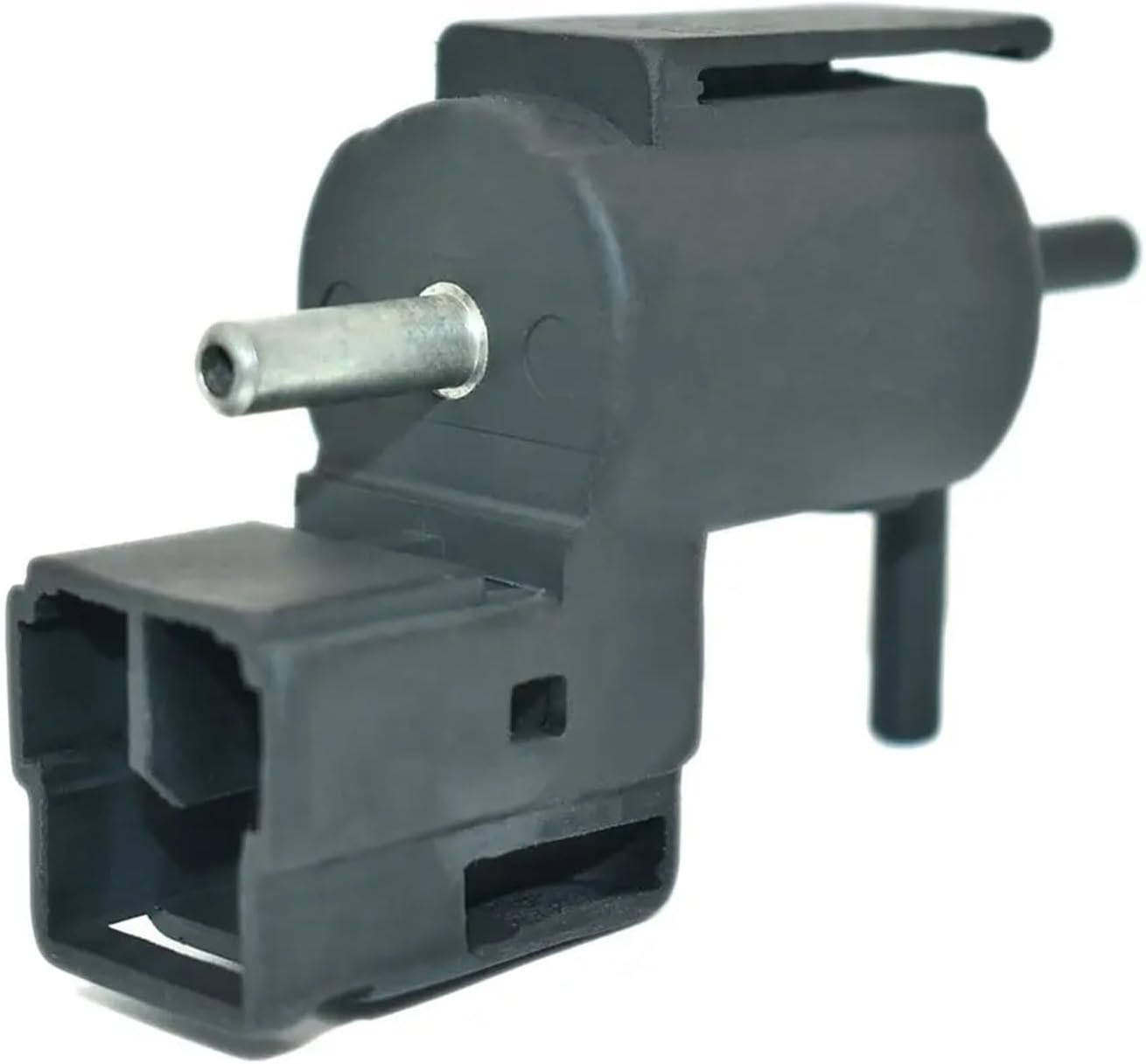 Vacuum Solenoud Valve K5T49090 K5T49093 K5T49091 K5T49096 Compatible with Mazda 626 929 Compatible with Millenia MPV MX-6 Protege RX-8 Car Accessories