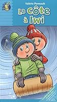 La Cote a Iwi 2895956502 Book Cover