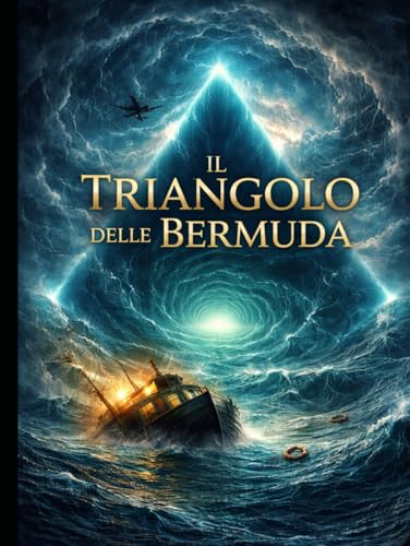 Il Triangolo delle Bermud